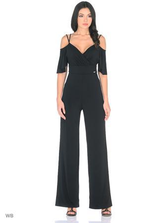 Комбинезон GUESS