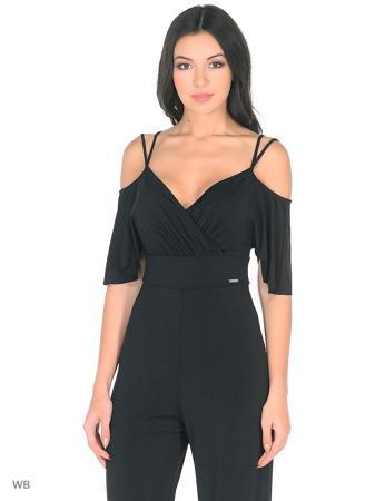 Комбинезон GUESS