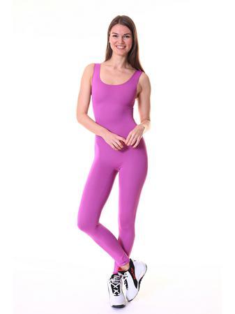 Комбинезон Sport Vision