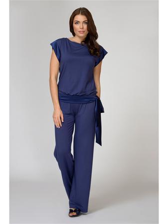 Комбинезон Petit Pas