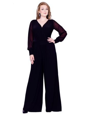 Комбинезон MILOMOOR