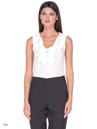 Комбинезон VipDressCode