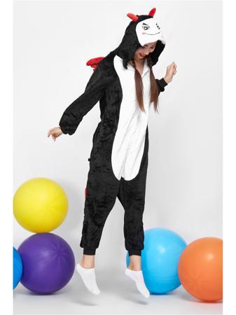 Комбинезон Nothing but Love