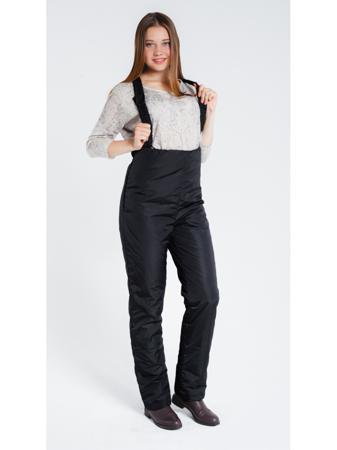 Комбинезон Ням-Ням