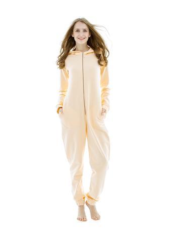 Комбинезон ODORO