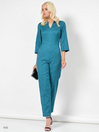 Комбинезон Colambetta