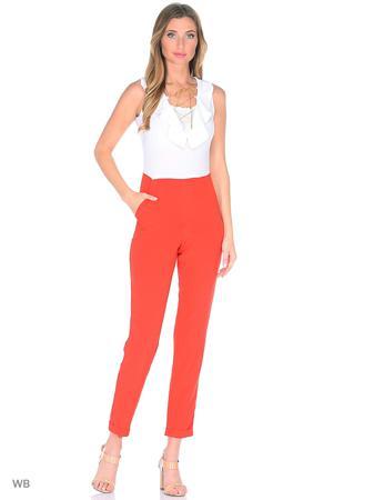 Комбинезон VipDressCode