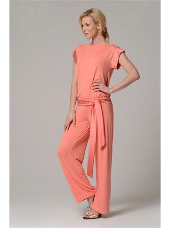 Комбинезон Petit Pas