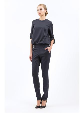 Комбинезон BGL FASHION GROUP