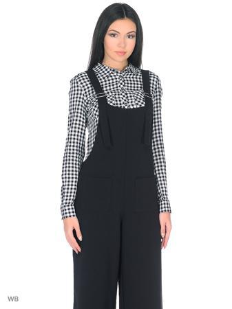 Комбинезон Befree