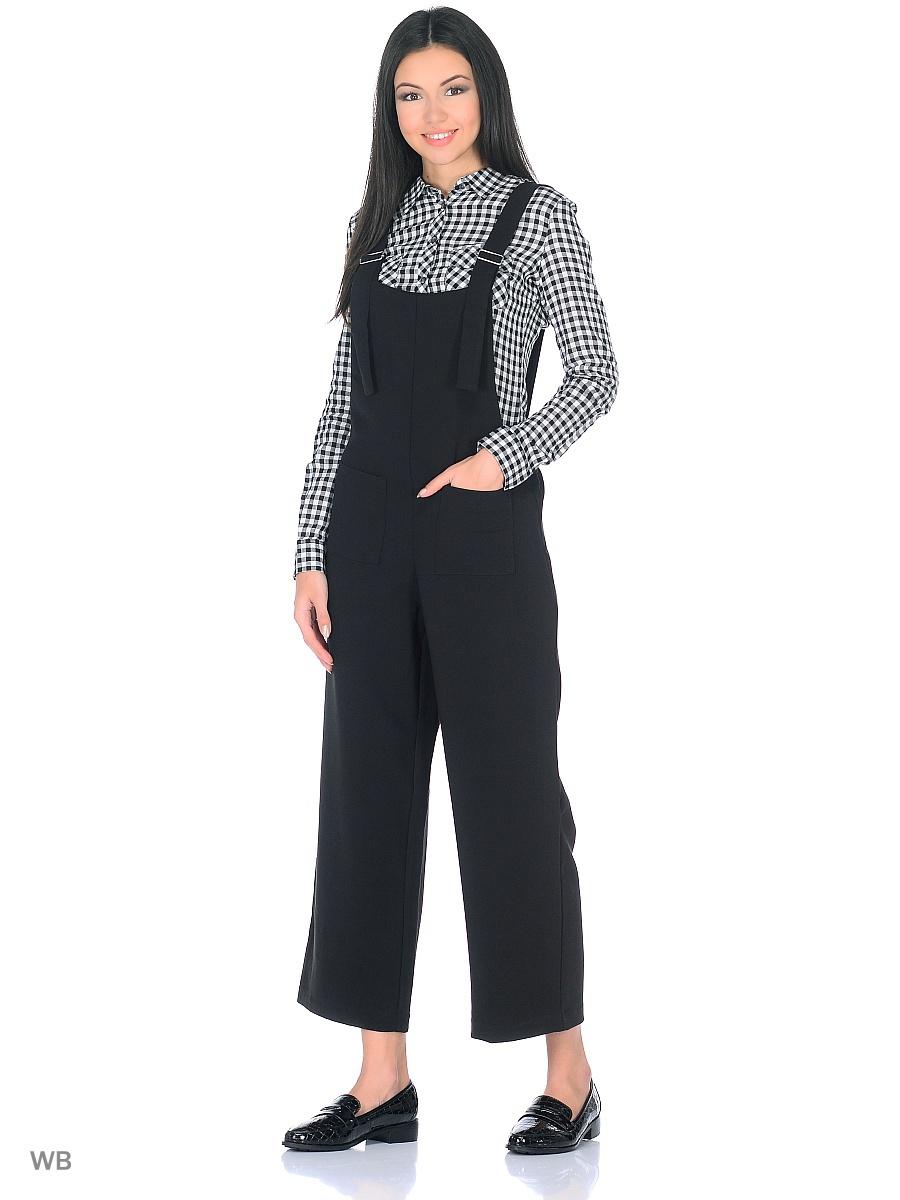 Комбинезон Befree