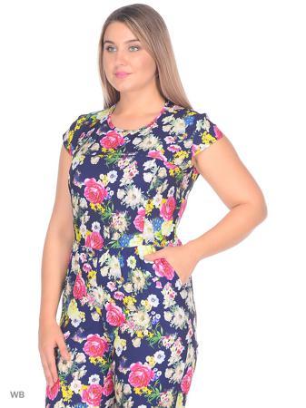 Комбинезон VipDressCode