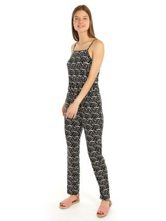 Комбинезон ТВОЕ