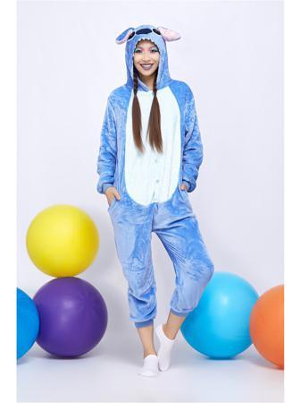 Комбинезон Nothing but Love