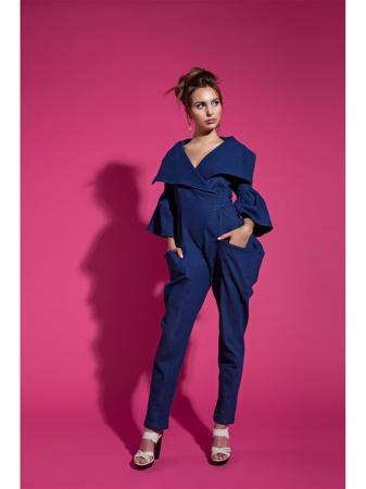 Комбинезон MOON Комбинезон MOON