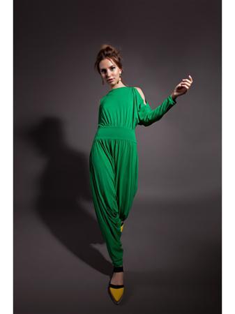 Комбинезон MOON Комбинезон MOON