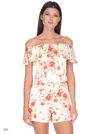 Комбинезон VipDressCode