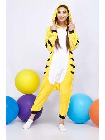 Комбинезон Nothing but Love