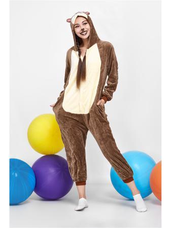 Комбинезон Nothing but Love