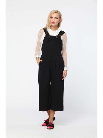 Комбинезон KATA BINSKA