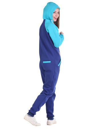 Комбинезон FUNKY RIDE