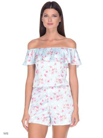 Комбинезон VipDressCode
