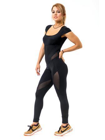 Комбинезон Totalfit