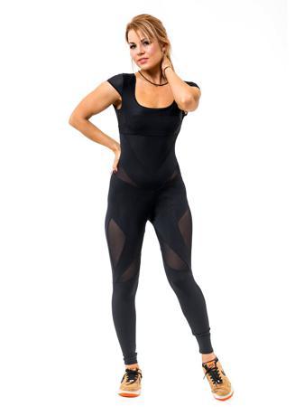 Комбинезон Totalfit
