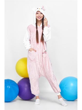 Комбинезон Nothing but Love