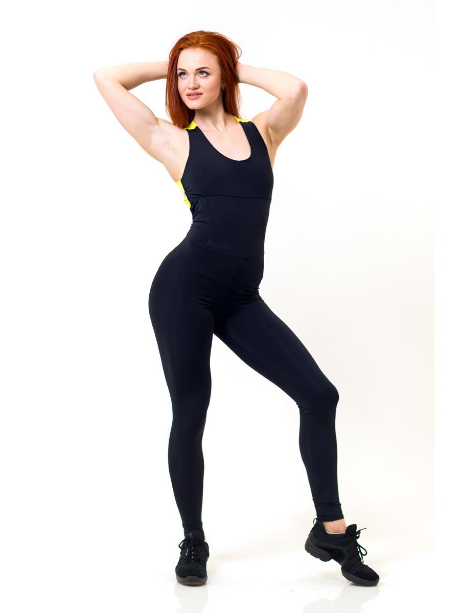 Комбинезон Totalfit