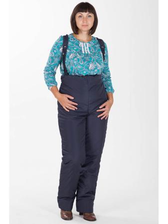 Комбинезон Ням-Ням