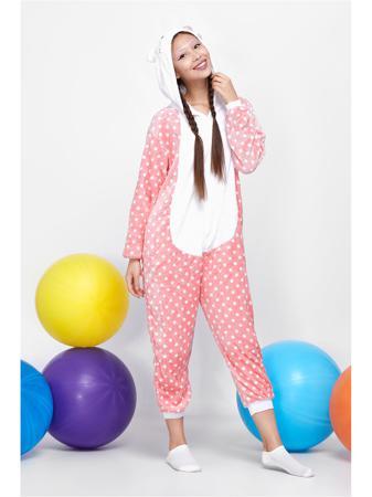 Комбинезон Nothing but Love