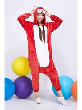 Комбинезон Nothing but Love