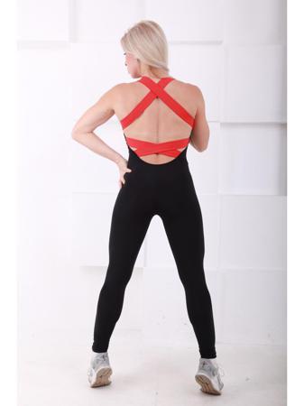 Комбинезон Totalfit
