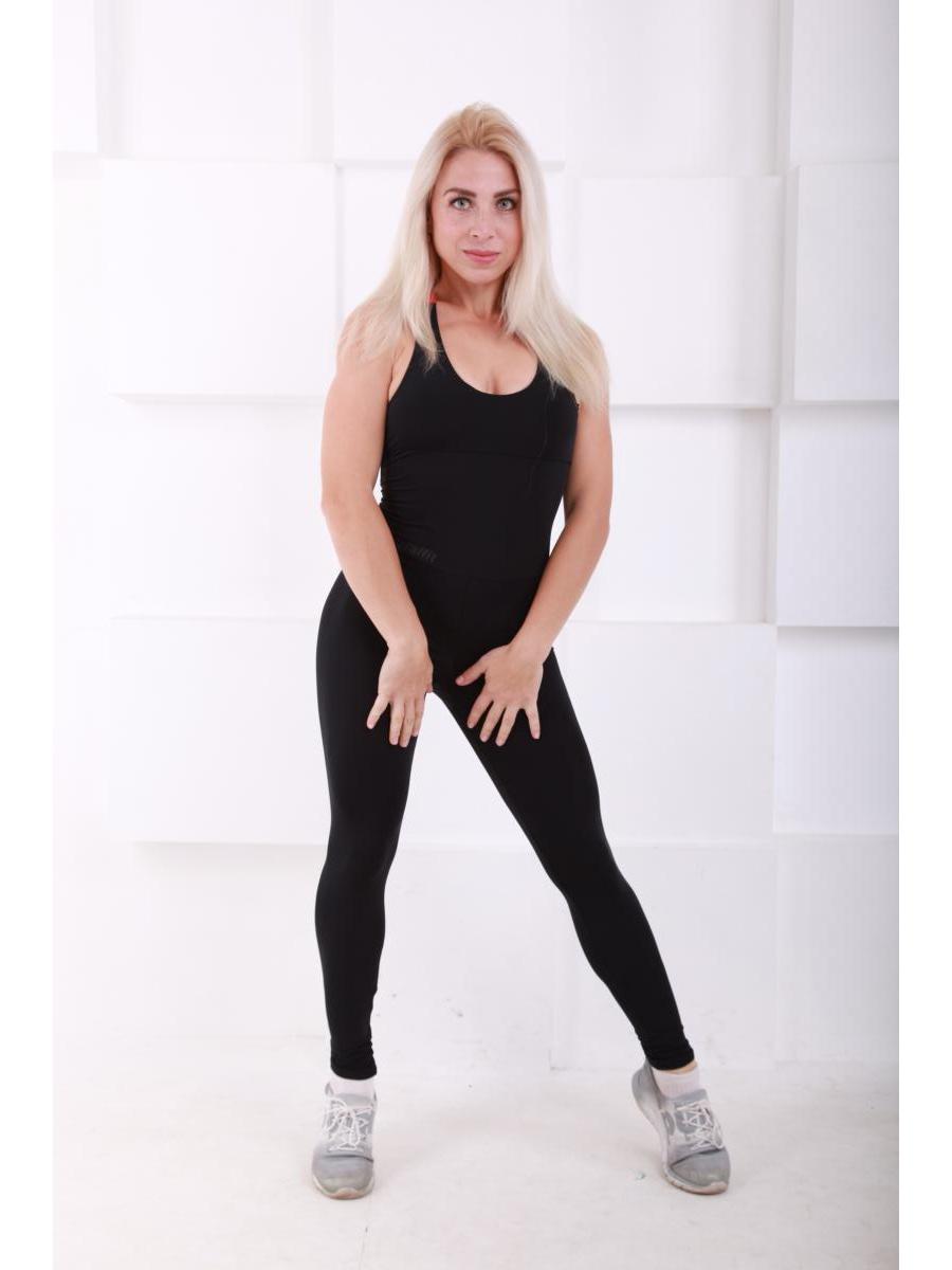Комбинезон Totalfit