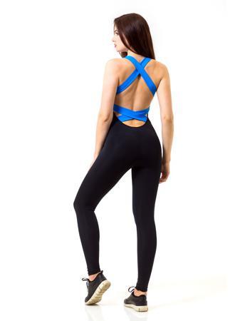 Комбинезон Totalfit