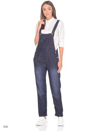 Комбинезон United Colors of Benetton