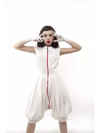 Комбинезон MOON Комбинезон MOON