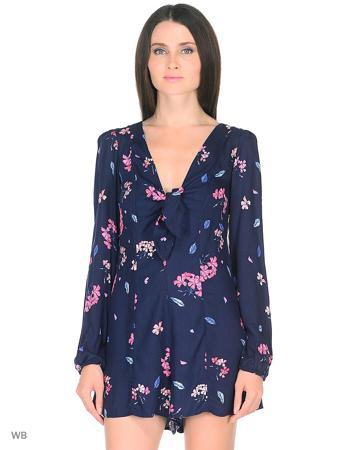 Комбинезон Mango