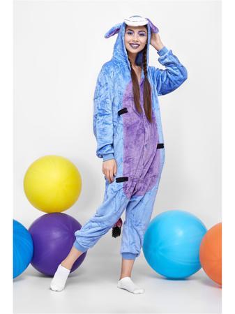 Комбинезон Nothing but Love