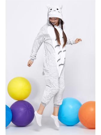 Комбинезон Nothing but Love