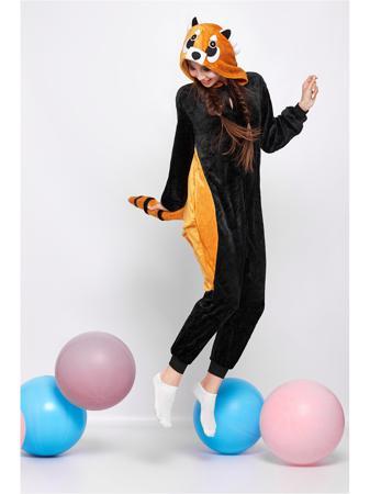 Комбинезон Nothing but Love