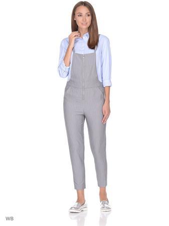 Комбинезон Befree