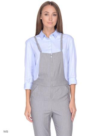 Комбинезон Befree