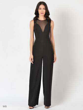 Комбинезон Colambetta