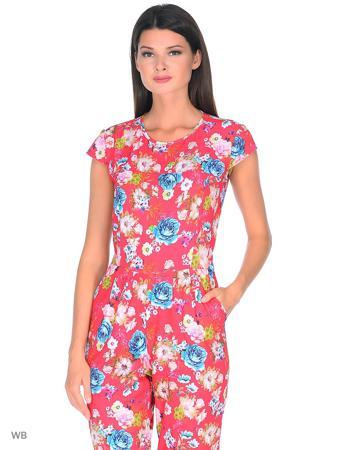 Комбинезон VipDressCode