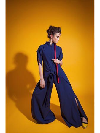 Комбинезон MOON