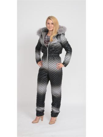 Комбинезон TallWоmen