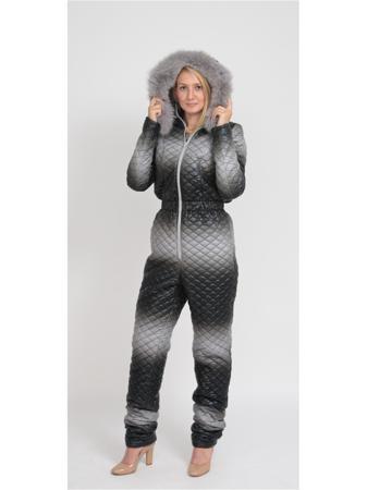 Комбинезон TallWоmen