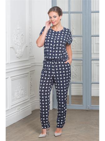 Комбинезон CLEO